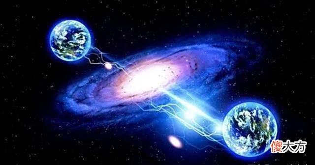 【游戏迷】科幻文《我在星际靠直播封神》称霸榜首，9.8分稳坐第一