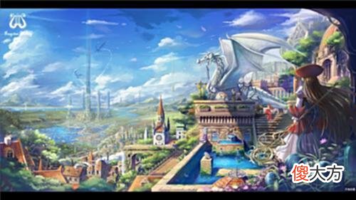 【游戏迷】科幻文《我在星际靠直播封神》称霸榜首，9.8分稳坐第一