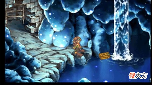 【游戏世界】线上零售商Play-Asia上架《浪漫沙加开拓者2》
