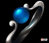 【游戏迷】热血传奇:直接被炒到50万RMB,谜一般的麻痹戒指