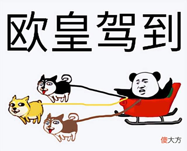 【游戏世界】在游戏里搬砖能不能赚钱?10年老手告诉你网易这款游戏怎么搬砖
