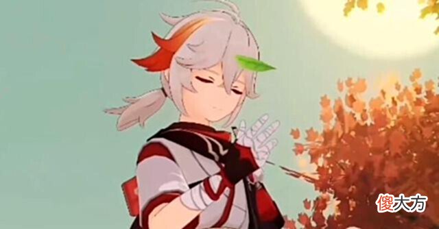 【游戏迷】原神:他才是真正的顶流“男神”,才刚回归,就打破2项记录!