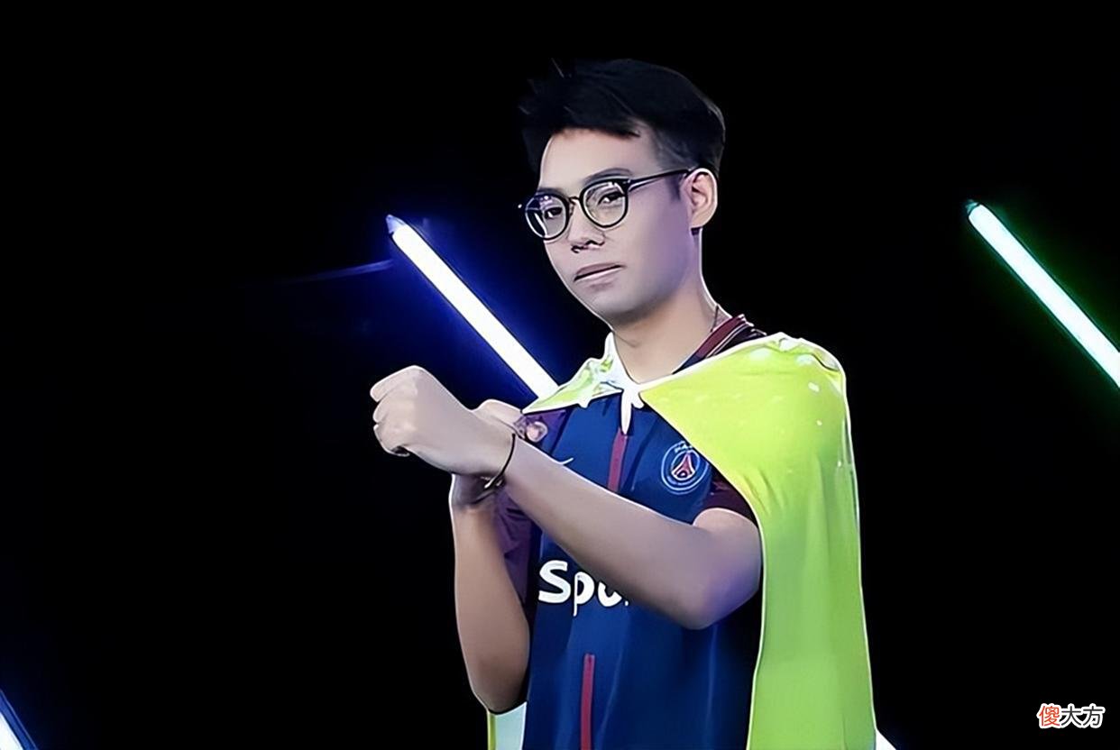 【游戏世界】Dota2-进阶操作？当你玩辅助英雄时出现这些动作就表明你变强了！