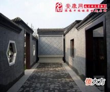 梦见后门敞开(图文)