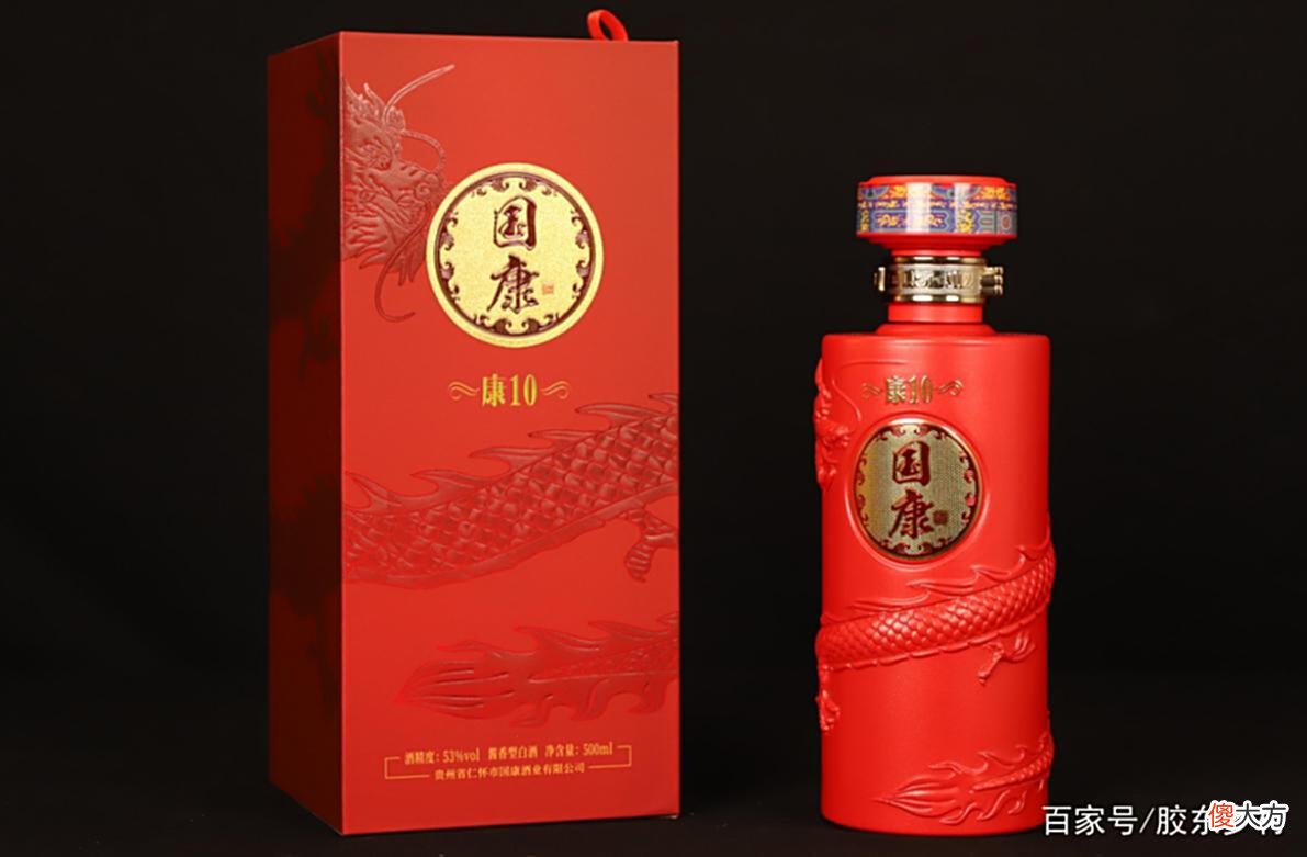 【爱历史】山东名酒4次易主，四姓家奴堪比吕布，如今重新崛起再铸辉煌