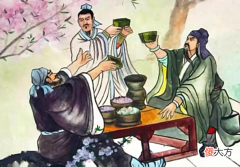 【爱历史】祖孙三代娶了同一个女人？这不是故事，而是令人泪目的事实