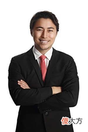 【游戏世界】就想打游戏不想上班，躺着赚钱？电竞陪练师了解一下