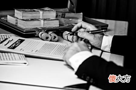 【游戏世界】就想打游戏不想上班，躺着赚钱？电竞陪练师了解一下