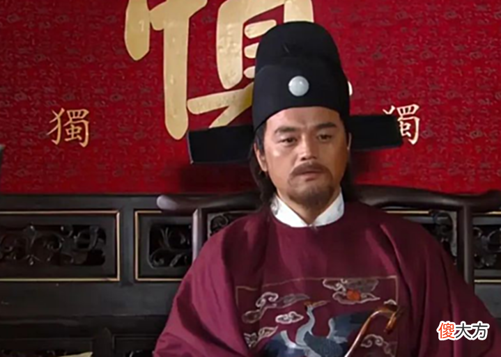 【历史故事】古人害怕的“温柔”酷刑，用动物器官行刑，使人在“欢乐”中死去