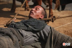 【历史故事】古人害怕的“温柔”酷刑，用动物器官行刑，使人在“欢乐”中死去