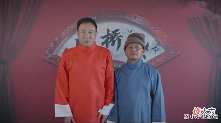 【游戏世界】Uzi再陷经济合约争议,社交账号遭侵权封禁,谭Sir:这操作我熟