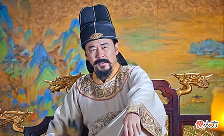 【爱历史】赵匡胤的儿子都二十多岁了,为什么不立太子,以至被赵光义夺位?