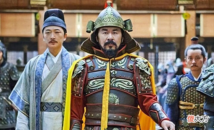 【爱历史】赵匡胤的儿子都二十多岁了,为什么不立太子,以至被赵光义夺位?