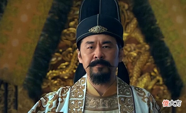 【爱历史】赵匡胤的儿子都二十多岁了,为什么不立太子,以至被赵光义夺位?