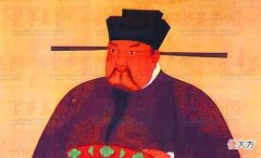 【爱历史】赵匡胤的儿子都二十多岁了,为什么不立太子,以至被赵光义夺位?