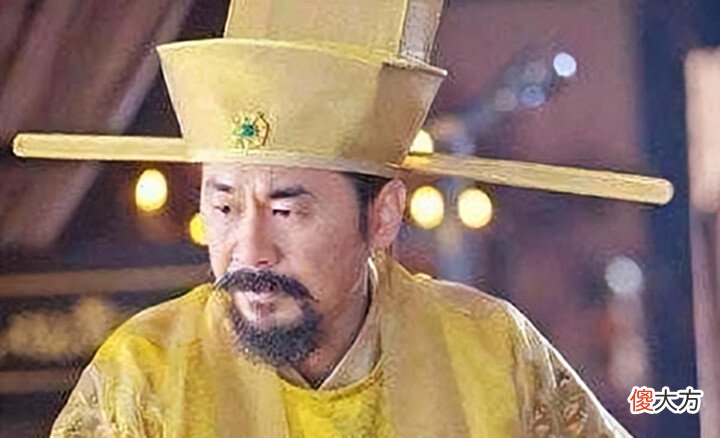【爱历史】赵匡胤的儿子都二十多岁了,为什么不立太子,以至被赵光义夺位?