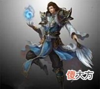 【游戏世界】热血传奇：战士玩腻了？道士现在才是香饽饽