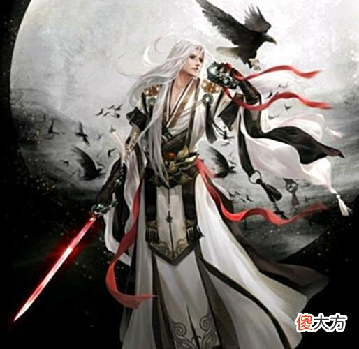 【游戏迷】强推《游戏设计师：你们不懂慈善》，9.8分位居榜一！熬夜必看！