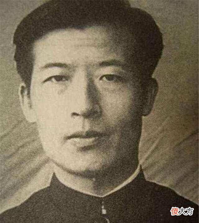 【爱历史】毓岩:中国最后的皇太子,晚年以扫大街为生