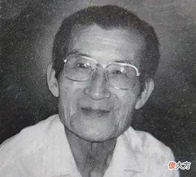 【爱历史】毓岩:中国最后的皇太子,晚年以扫大街为生