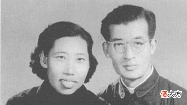 【爱历史】毓岩:中国最后的皇太子,晚年以扫大街为生
