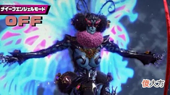 【游戏世界】贝姐太sao了!《猎天使魔女3》官宣10月28日发售