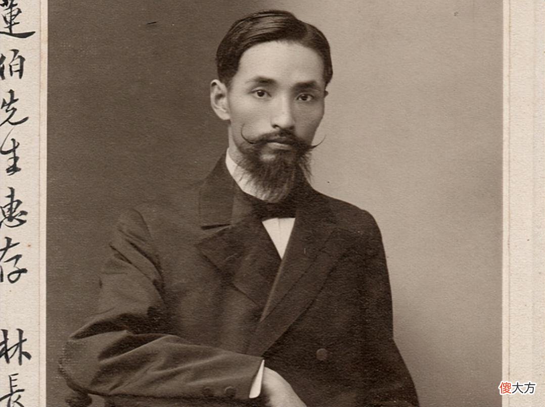 【爱历史】妾室连生4子，把正室母女赶到后院，嫡女名扬天下，父亲十分后悔