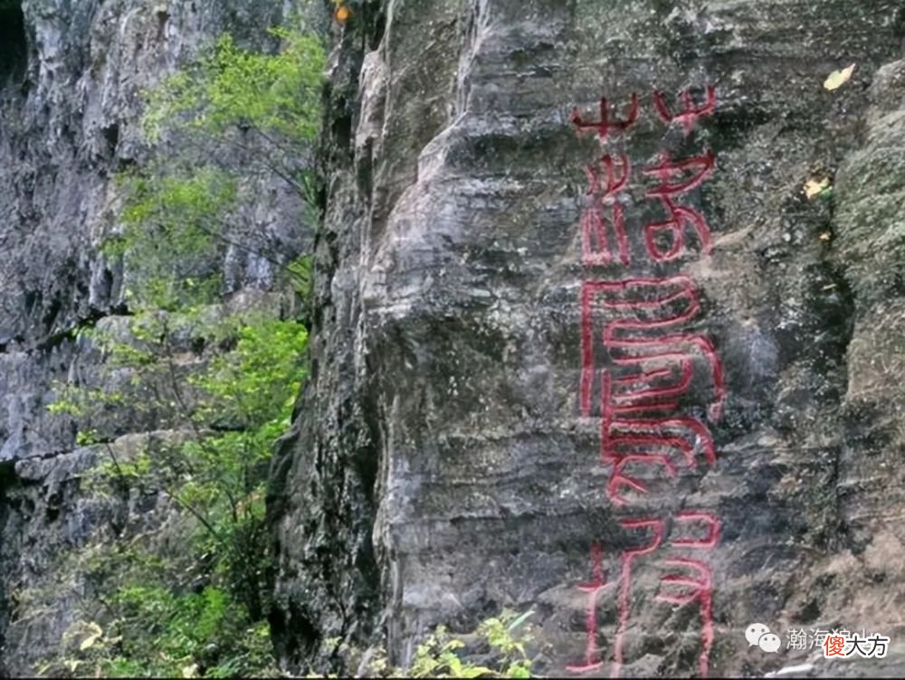 【历史故事】卧龙凤雏都在刘备手下，为何蜀汉仍然是三国中最弱的一方？