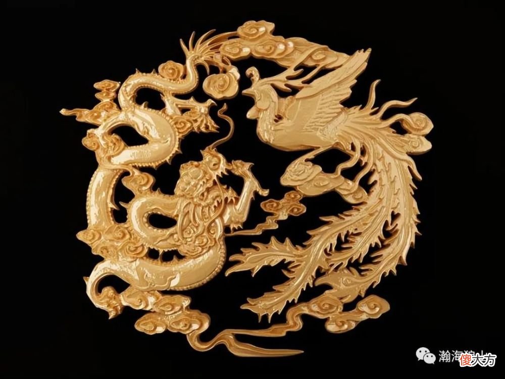 【历史故事】卧龙凤雏都在刘备手下，为何蜀汉仍然是三国中最弱的一方？