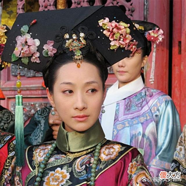 【历史故事】咸丰皇帝逃往热河时，慈禧太后一个举动，让肃顺的计划失败