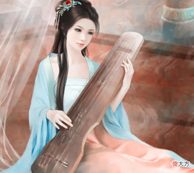 【历史故事】稳婆深夜接生，黄牛咬住她的衣角：别去，来请你的不是人