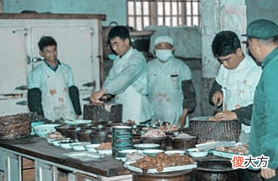 【历史故事】老照片：1972年的江苏无锡，难忘的无锡生活记忆