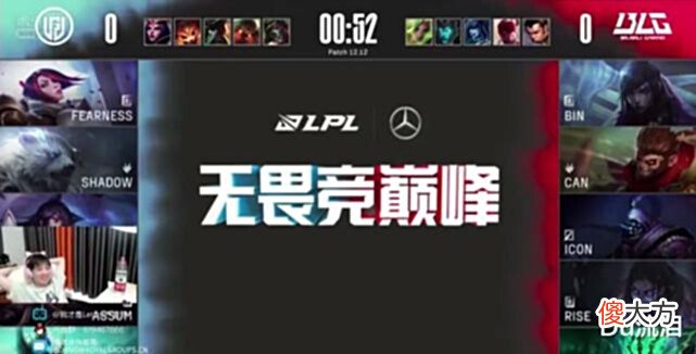 【游戏迷】Letme终于结婚了,老婆也太可爱了,要送出100个红包!