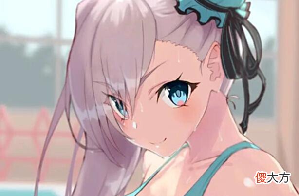 【游戏迷】fgo2.6后篇打手MVP汇总泳装武藏很无脑金钻头迎来短暂超高光