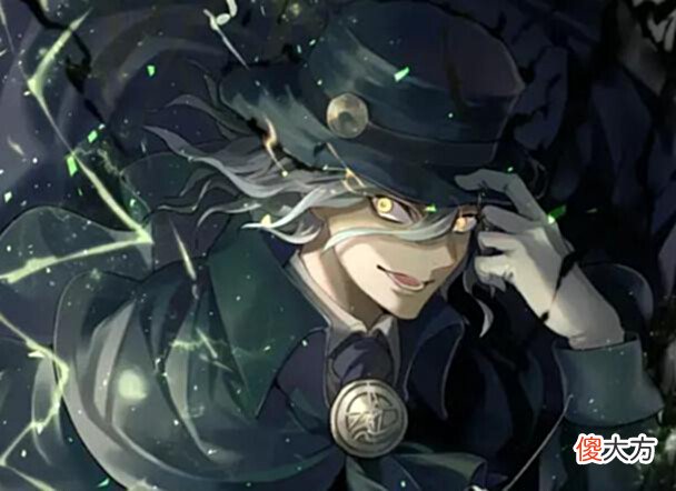【游戏迷】fgo2.6后篇打手MVP汇总泳装武藏很无脑金钻头迎来短暂超高光