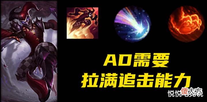 【游戏世界】LOL:版本答案“阳光男孩”,热补丁全面加强,哥谭又称小峡谷?