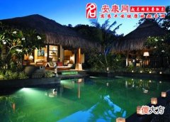 梦见游泳池(图文)