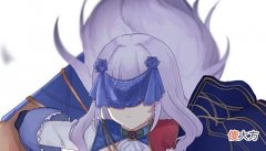 【游戏世界】fgo:妖精兰斯洛特抽到几宝比较合适拿到就算胜利一宝足够用了