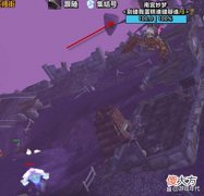 【游戏迷】魔兽怀旧服：GZS组建公会，起名“别碰我蛋糕”，谁抢材料就杀谁