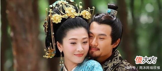 【历史故事】平阳公主和卫青是真爱吗?卫氏一族被灭,作为卫家媳妇的公主咋想