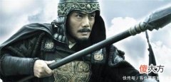 【历史故事】三国时期的武将中，谁的综合实力最强！