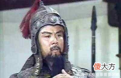【历史故事】三国时期的武将中，谁的综合实力最强！