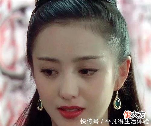 【爱历史】西汉最昏庸的皇帝，为讨爱妃欢心，不惜亲手杀害自己的儿子绝后！
