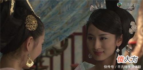 【爱历史】西汉最昏庸的皇帝，为讨爱妃欢心，不惜亲手杀害自己的儿子绝后！