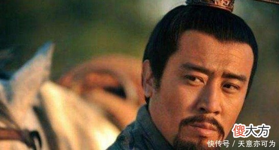 【历史故事】刘姓出一上联“刘邦、刘备、刘德华，流芳百世”，下联更霸气！