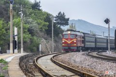 【历史故事】一个南方人眼中的山西和山西人到底是什么样的？说说最真实的感受