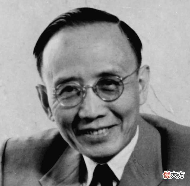 【历史故事】鲁迅骂了不少名人，却从未骂过蒋介石，这是什么原因？