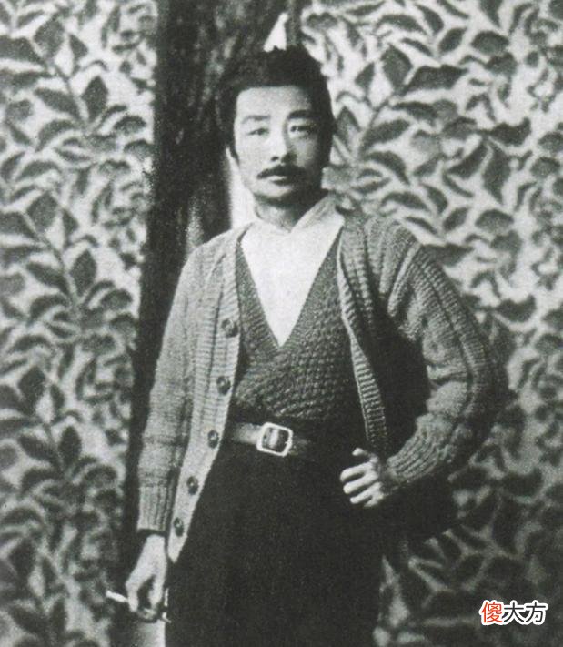 【历史故事】鲁迅骂了不少名人，却从未骂过蒋介石，这是什么原因？