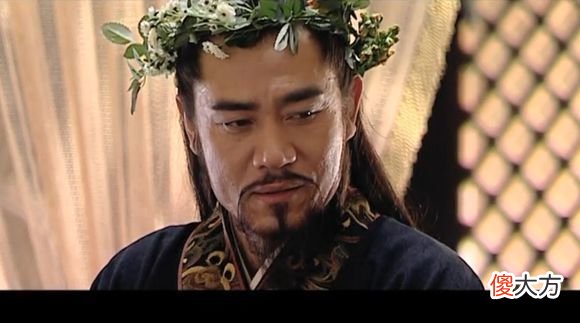 【历史故事】明朝皇帝都奇葩之铁杆猫奴朱厚熜