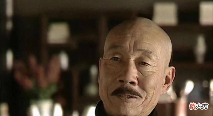 【爱历史】郑亲王的待遇如何？为什么会落魄到连祖宅的名声都守不住呢？